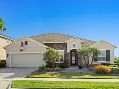 970 Timberview Rd, Clermont, FL, 34715