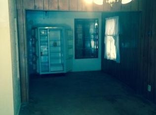 711 E 15th St, Douglas, AZ 85607