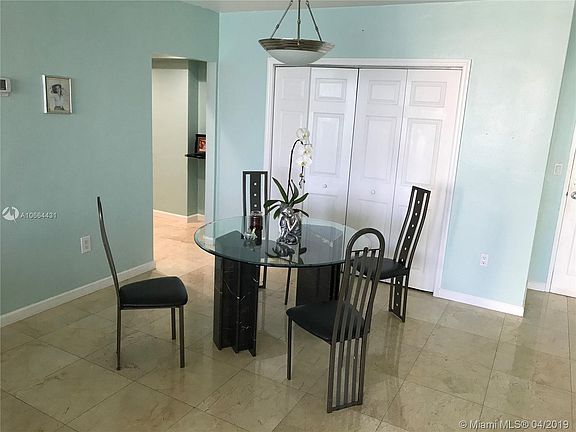 2nd image of 10351 W Bay Harbor Dr #6