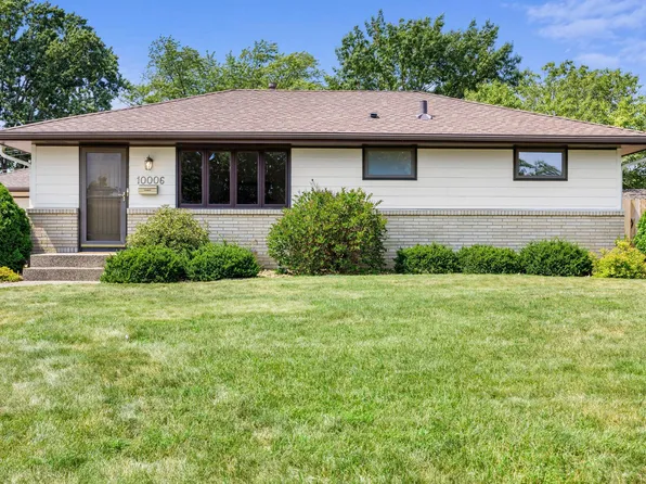 10006 Chicago Ave S, Bloomington, MN 55420