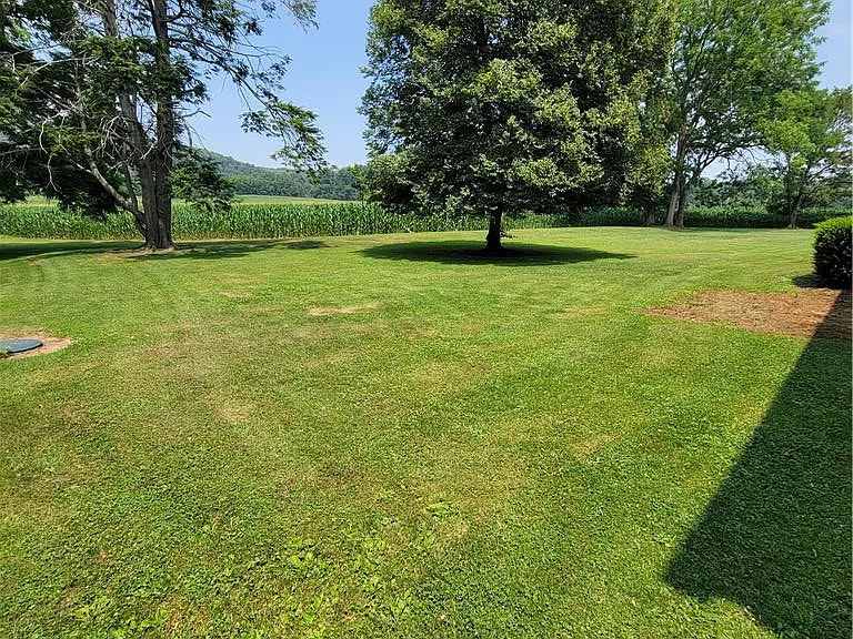 8047 Yeakel Rd — Photo 25