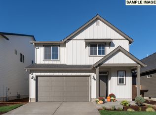 8921 SW Chokecherry Ln, Tualatin, OR