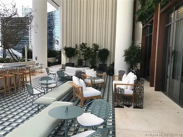 801 S Miami Ave #5108 — Photo 20