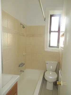 Rented by HFF Realty LLC | media 29