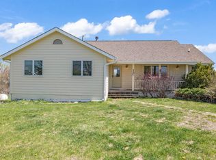 30570 Old Portland Rd, Adel, IA 50003