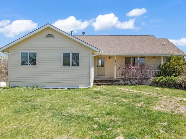 30570 Old Portland Rd, Adel, IA 50003