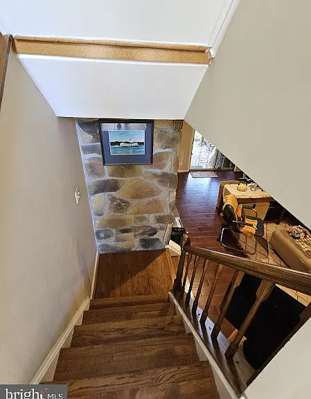 2997 Mission Square Dr — Photo 28