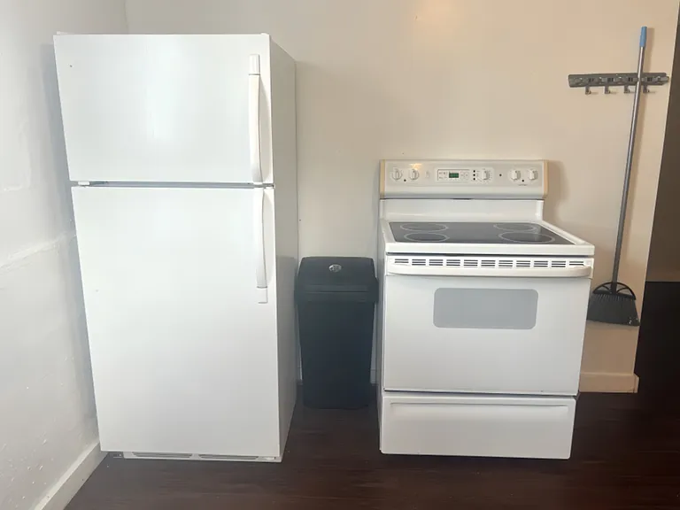 601 Westover Ave #2 — Photo 6