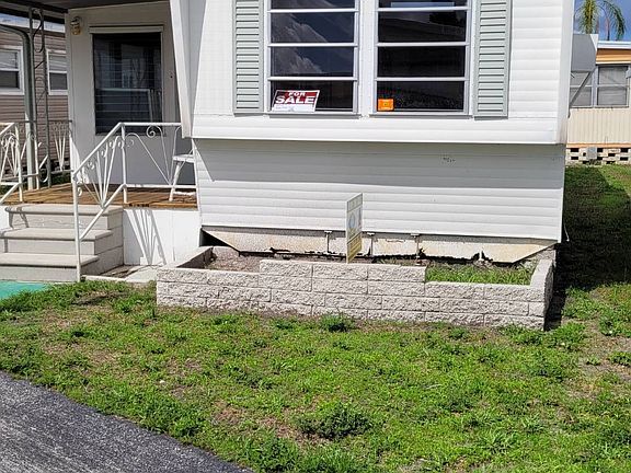 2nd image of 7400 46th Ave #222