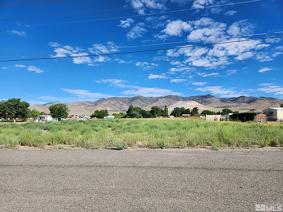 4th image of 7032 Us Highway 50 E