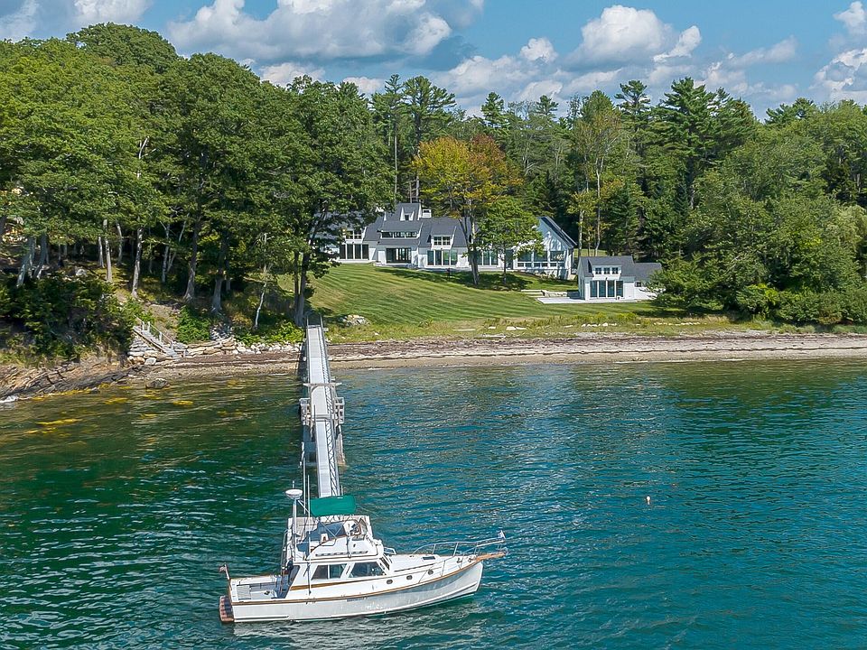 104 Spruce Point Road, Yarmouth, ME 04096 Zillow