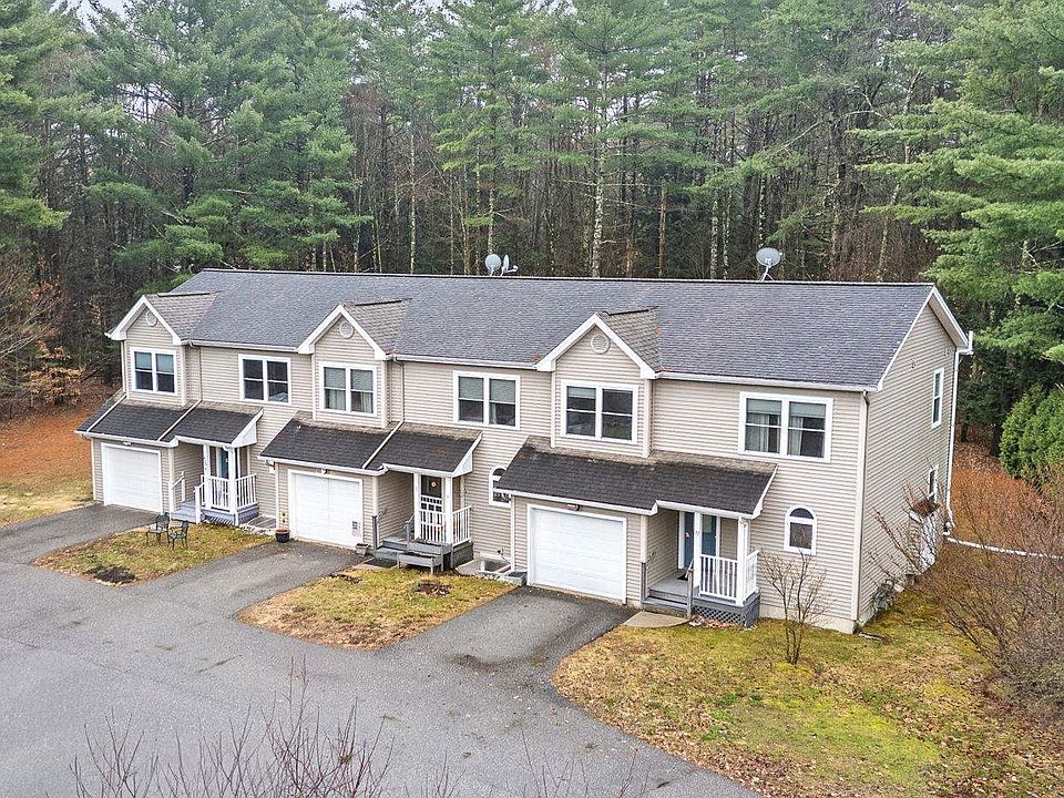 1st image of 22B Foster Road