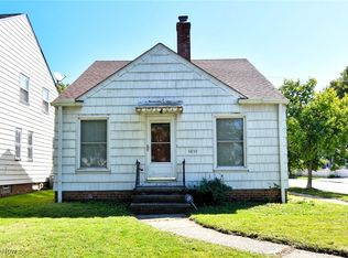 4859 W 13th St, Cleveland, OH 44109