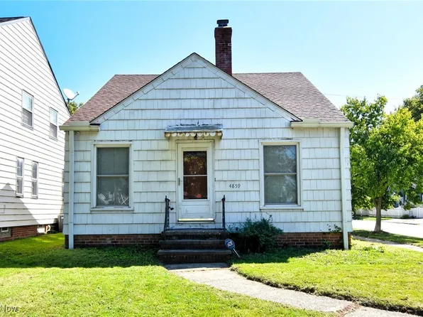4859 W 13th St, Cleveland, OH 44109
