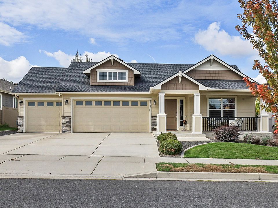 1st image of 6904 S Parkridge Blvd