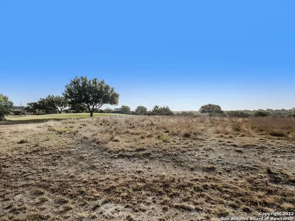 115 S Jerry Gray LOT 245, Blanco, TX 78606