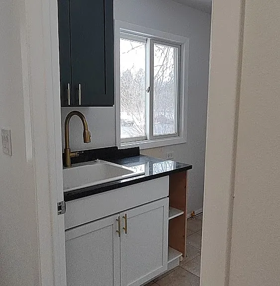 71 Ela Rd — Photo 27
