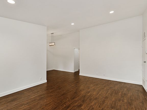 4th image of 25781 Marguerite Pkwy #F203