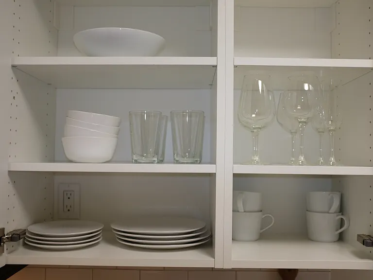 155 W Santa Clara St — Photo 106