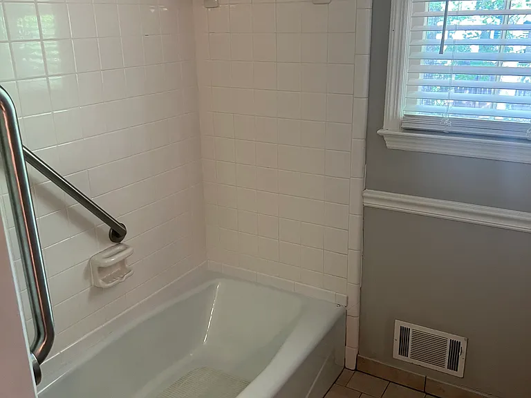 1341 Echo Trl — Photo 13
