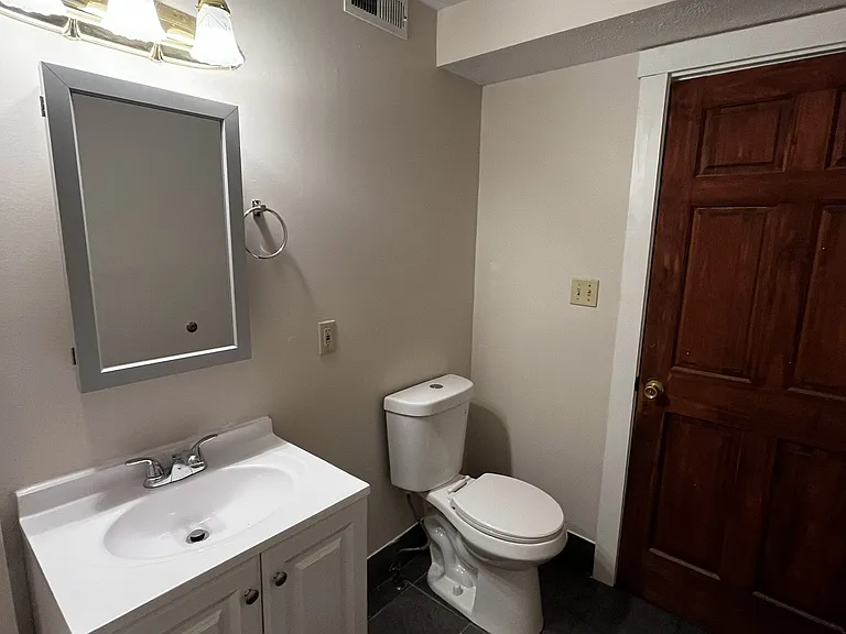 3231 Scranton Rd #2 — Photo 15