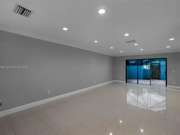 9166 SW 21st Ct E Unit E, Boca Raton, FL 33428