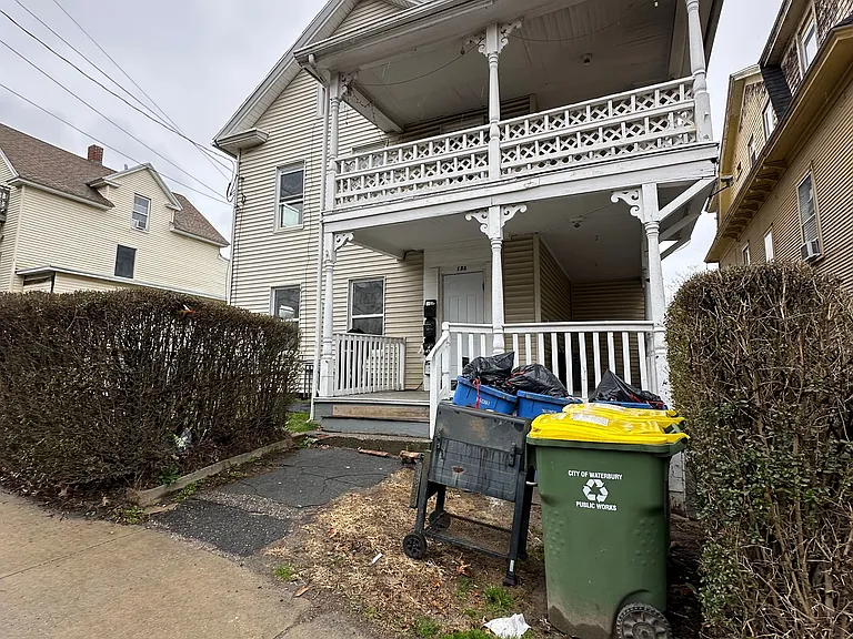 132 Cooke St #3 — Photo 25