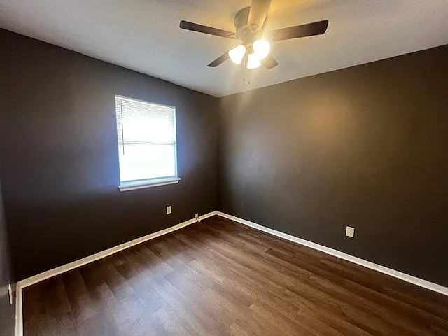 111 Hardwood Ct #A — Photo 6