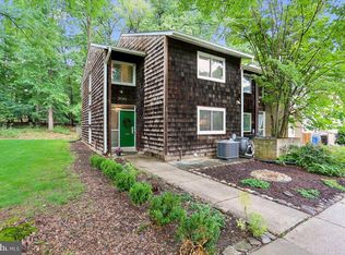 300 New Mark Esplanade, Rockville, MD 20850