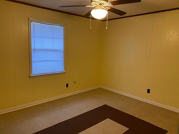 4th image of 303 Marietta St #303