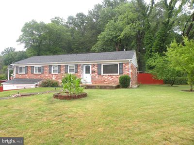 3713 Fairfield Ln, Woodbridge, VA, 22193