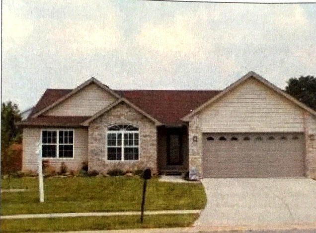 1st image of 552 Turnberry Dr