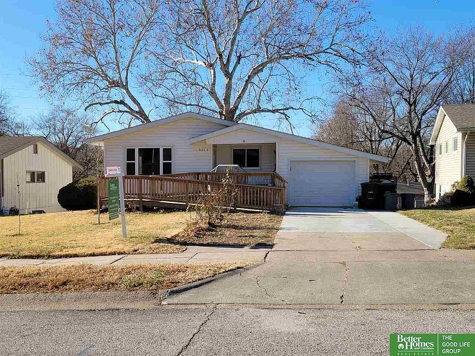1st image of 3212 S 49th Ave