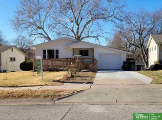 3212 S 49th Ave, Omaha, NE 68106