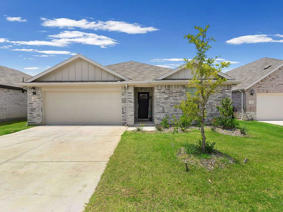 1st image of 220 Sugarlands Dr