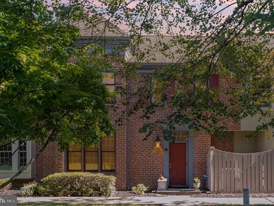 17 Kensington Sq, Mechanicsburg, PA, 17050