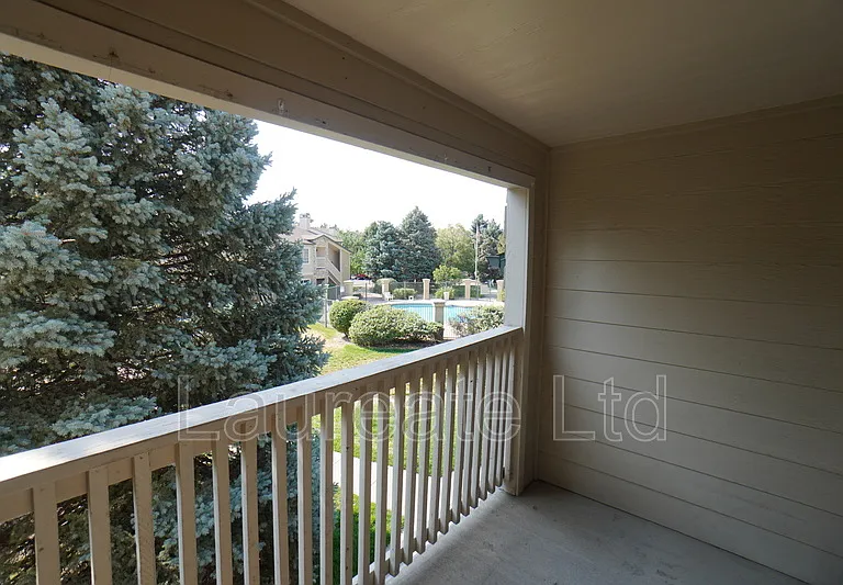 9962 E Idaho Cir #202 — Photo 22