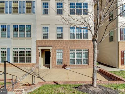 14829 Chrysler Ct, Woodbridge, VA, 22193