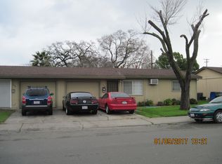 3424 Mabel St, Sacramento, CA 95838