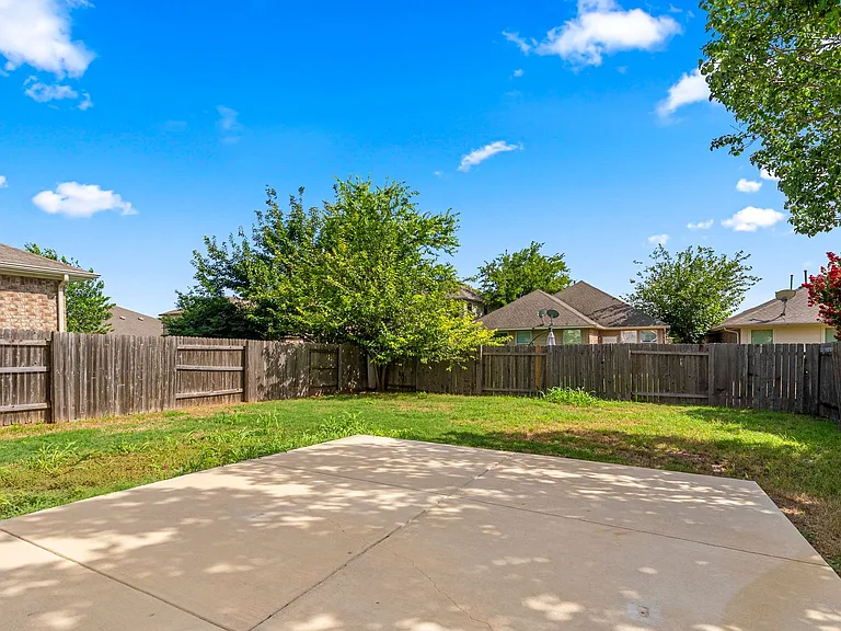 12021 Pecangate Way — Photo 20