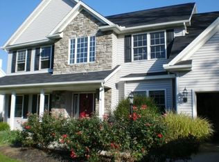 3867 Myrtle Ln, Brunswick, OH 44212