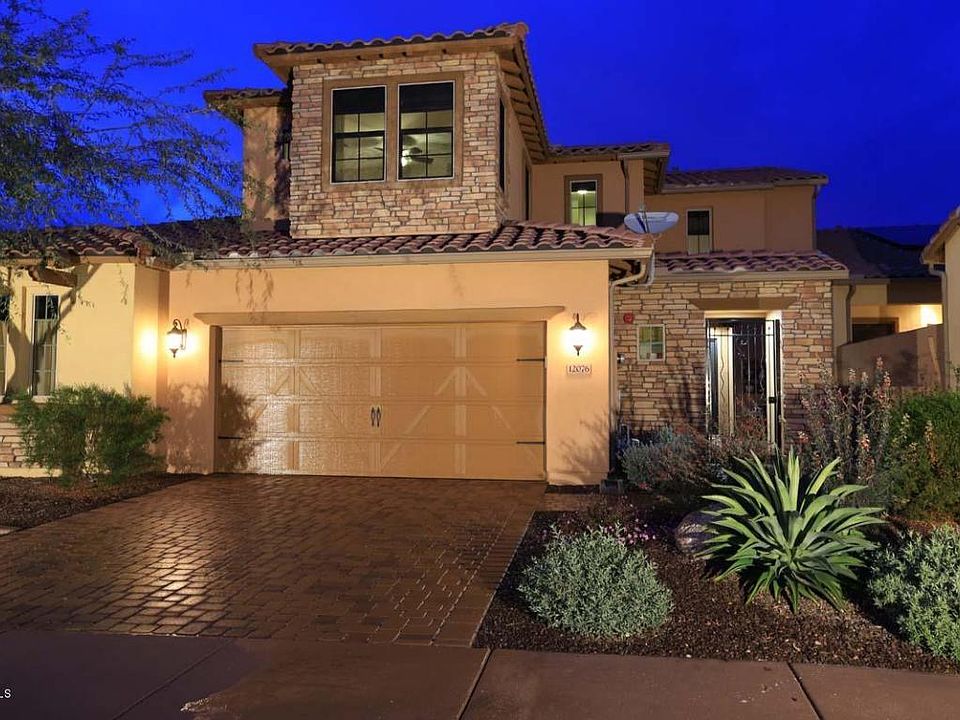 1st image of 12076 W Desert Mirage Dr