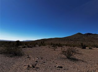 3948 S Kaibab Rd #6/10, Golden Valley, AZ 86413