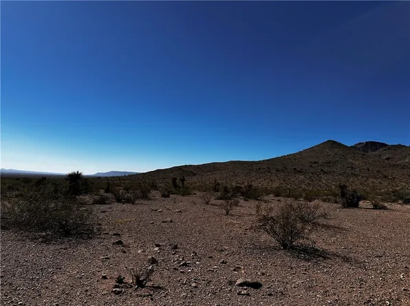 3948 S Kaibab Rd #6/10, Golden Valley, AZ 86413