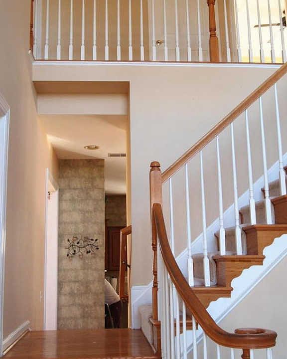 22078 Vantage Pointe Pl, Ashburn, VA 20148 Zillow