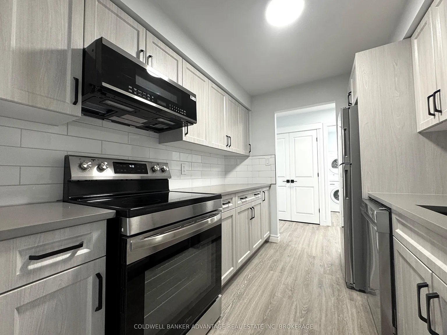 2 bed, $1,699 — Photo 2