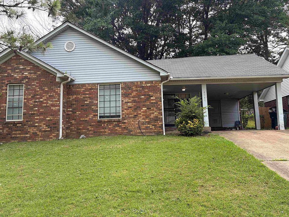1st image of 4993 Cedar View Rd