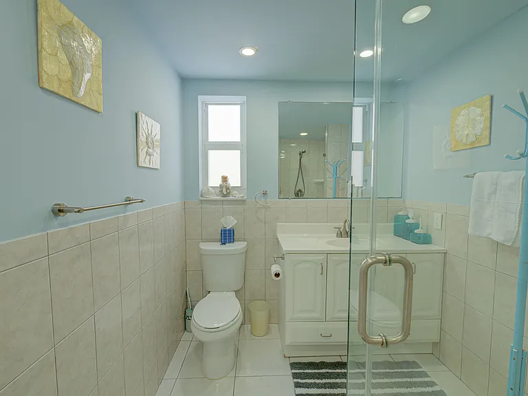 326 Harrison St #106A — Photo 6
