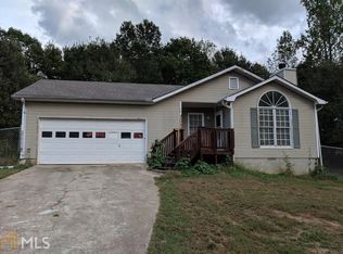 81 Midland Ct, Winder, GA 30680