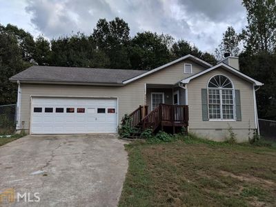 81 Midland Ct, Winder, GA, 30680